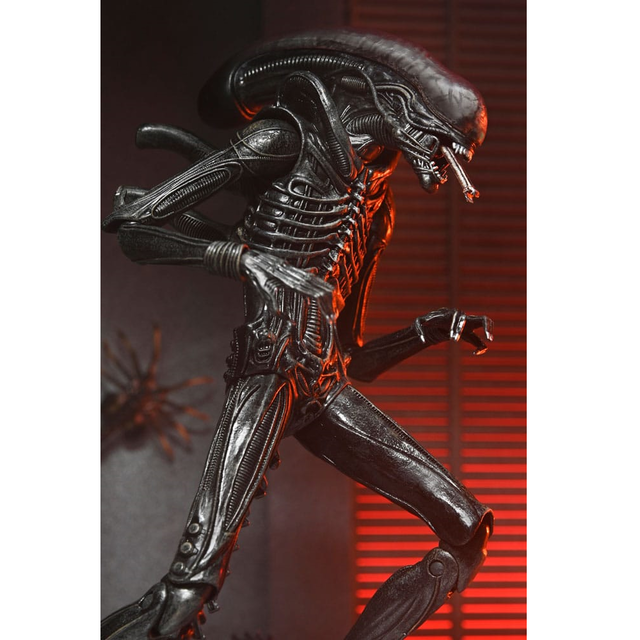 Alien: Romulus Ultimate Xenomorph XX121 Action Figure 23cm