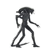 Alien: Romulus Ultimate Xenomorph XX121 Action Figure 23cm