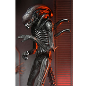 Alien: Romulus Ultimate Xenomorph XX121 Action Figure 23cm