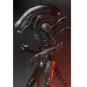 Alien: Romulus Ultimate Xenomorph XX121 Action Figure 23cm