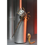 Alien: Romulus Ultimate Xenomorph XX121 Action Figure 23cm