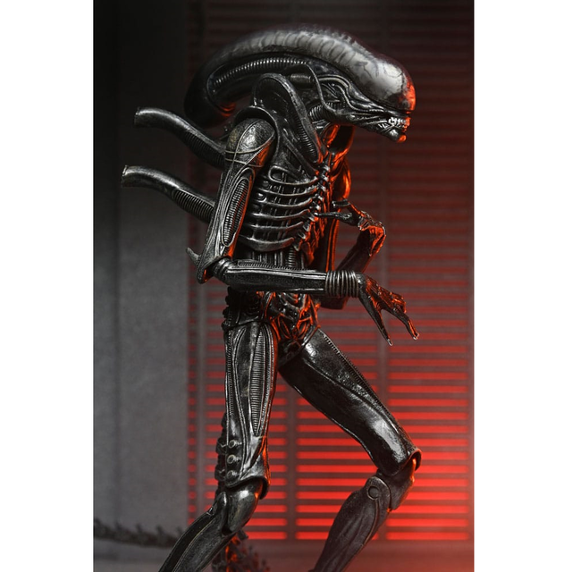 Alien: Romulus Ultimate Xenomorph XX121 Action Figure 23cm