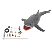 The Game of Jaws 50th Anniversary 38cm