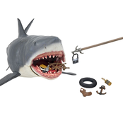 The Game of Jaws 50th Anniversary 38cm