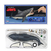 The Game of Jaws 50th Anniversary 38cm