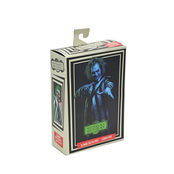 Beetlejuice Beetlejuice Ultimate Striped Suit Beetlejuice 18cm