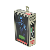 Beetlejuice Beetlejuice Ultimate Striped Suit Beetlejuice 18cm