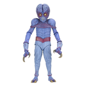 This Island Earth Action Figure Ultimate Metaluna Mutant 18cm