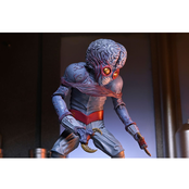 This Island Earth Action Figure Ultimate Metaluna Mutant 18cm