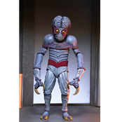 This Island Earth Action Figure Ultimate Metaluna Mutant 18cm