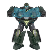 Transformers Age of the Primes Deluxe Class The Thirteen Alchemist Prime 14cm