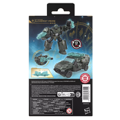 Transformers Age of the Primes Deluxe Class The Thirteen Alchemist Prime 14cm