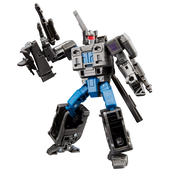 Transformers Age of the Primes Deluxe Class Combaticon Vortex 14cm Transformers Age of the Primes Deluxe Class Combaticon Vortex 14cm