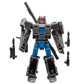 Transformers Age of the Primes Deluxe Class Combaticon Vortex 14cm Transformers Age of the Primes Deluxe Class Combaticon Vortex 14cm