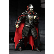 Teenage Mutant Ninja Turtles x Universal Monsters Shredder as Dracula Ultimate Action Figure 18cm Teenage Mutant Ninja Turtles x Universal Monsters Shredder as Dracula Ultimate Action Figure 18cm