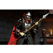 Teenage Mutant Ninja Turtles x Universal Monsters Shredder as Dracula Ultimate Action Figure 18cm Teenage Mutant Ninja Turtles x Universal Monsters Shredder as Dracula Ultimate Action Figure 18cm