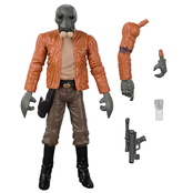 Star Wars: Episode IV Vintage Collection Ponda Baba 10cm