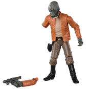 Star Wars: Episode IV Vintage Collection Ponda Baba 10cm