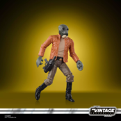 Star Wars: Episode IV Vintage Collection Ponda Baba 10cm