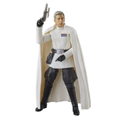 Star Wars: Andor Black Series Director Orson Krennic 15cm