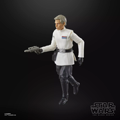 Star Wars: Andor Black Series Director Orson Krennic 15cm