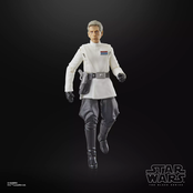 Star Wars: Andor Black Series Director Orson Krennic 15cm