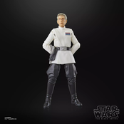 Star Wars: Andor Black Series Director Orson Krennic 15cm