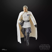 Star Wars: Andor Black Series Director Orson Krennic 15cm