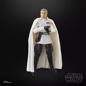Star Wars: Andor Black Series Director Orson Krennic 15cm