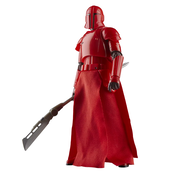 Star Wars: the Mandalorian Black Series Imperial Praetorian Guard 15cm Star Wars: the Mandalorian Black Series Imperial Praetorian Guard 15cm