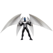 Marvel Legends Series X-Force Archangel Action Figure 15cm Marvel Legends Series X-Force Archangel Action Figure 15cm