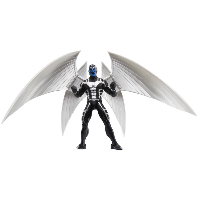 Marvel Legends Series X-Force Archangel Action Figure 15cm Marvel Legends Series X-Force Archangel Action Figure 15cm