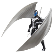 Marvel Legends Series X-Force Archangel Action Figure 15cm Marvel Legends Series X-Force Archangel Action Figure 15cm