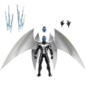 Marvel Legends Series X-Force Archangel Action Figure 15cm Marvel Legends Series X-Force Archangel Action Figure 15cm