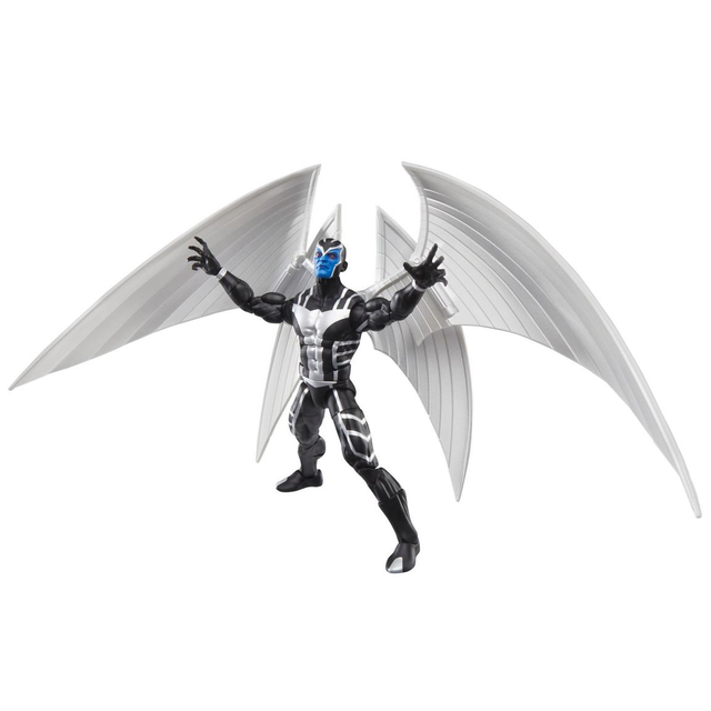 Marvel Legends Series X-Force Archangel Action Figure 15cm Marvel Legends Series X-Force Archangel Action Figure 15cm
