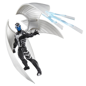 Marvel Legends Series X-Force Archangel Action Figure 15cm Marvel Legends Series X-Force Archangel Action Figure 15cm