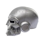Marvel Legends Series Doctor Doom Premium Roleplay Helmet Marvel Legends Series Doctor Doom Premium Roleplay Helmet