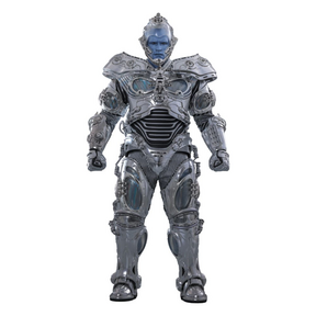 Movie Masterpiece Mr. Freeze