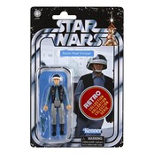 Star Wars Episode IV Retro Collection Action Figure 6-Pack