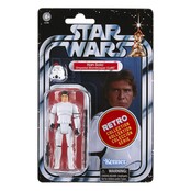 Star Wars Episode IV Retro Collection Action Figure 6-Pack