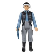 Star Wars Episode IV Retro Collection Action Figure 6-Pack