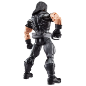 X-Force Marvel Legends Series X-23 & Warpath X-Force Marvel Legends Series X-23 & Warpath