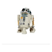 Star Wars: Ahsoka Vintage Collection New Republic E-Wing & KE4-N4 Star Wars: Ahsoka Vintage Collection New Republic E-Wing & KE4-N4