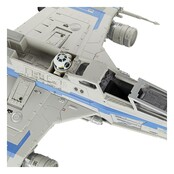 Star Wars: Ahsoka Vintage Collection New Republic E-Wing & KE4-N4 Star Wars: Ahsoka Vintage Collection New Republic E-Wing & KE4-N4