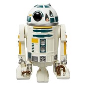 Star Wars: Ahsoka Vintage Collection New Republic E-Wing & KE4-N4 Star Wars: Ahsoka Vintage Collection New Republic E-Wing & KE4-N4