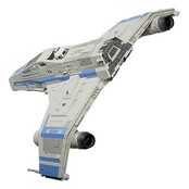Star Wars: Ahsoka Vintage Collection New Republic E-Wing & KE4-N4 Star Wars: Ahsoka Vintage Collection New Republic E-Wing & KE4-N4