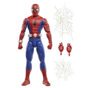 Marvel Legends Spider-Man '77 Action Figure 15cm