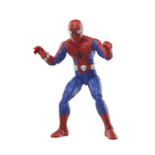 Marvel Legends Spider-Man '77 Action Figure 15cm