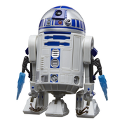 Star Wars: Revenge of the Sith Black Series R2-D2 Star Wars: Revenge of the Sith Black Series R2-D2