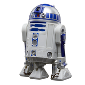 Star Wars: Revenge of the Sith Black Series R2-D2 Star Wars: Revenge of the Sith Black Series R2-D2